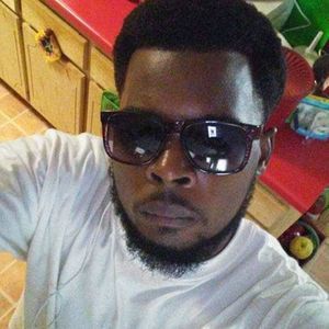 Meet your Posher, Jermell